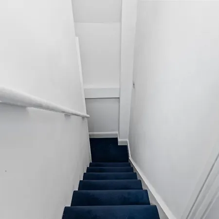 Stylish Studio In Barbican - Prime City Location London Exterior photo